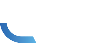 Cyio