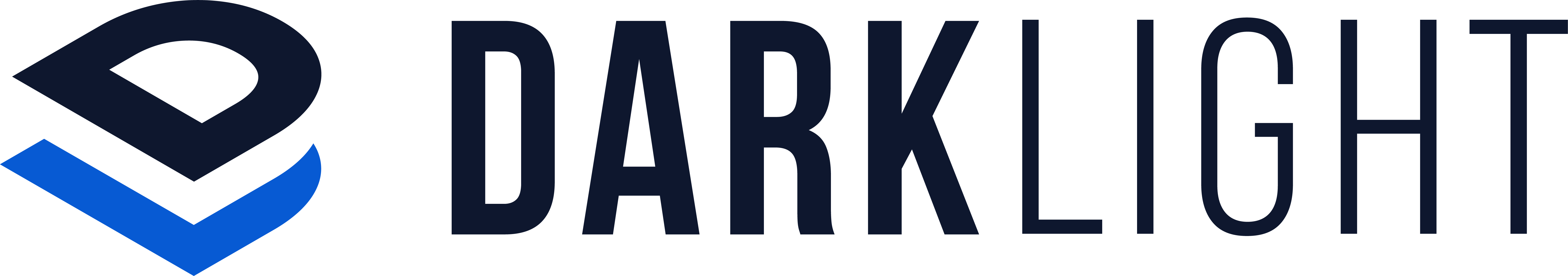 DarkLight