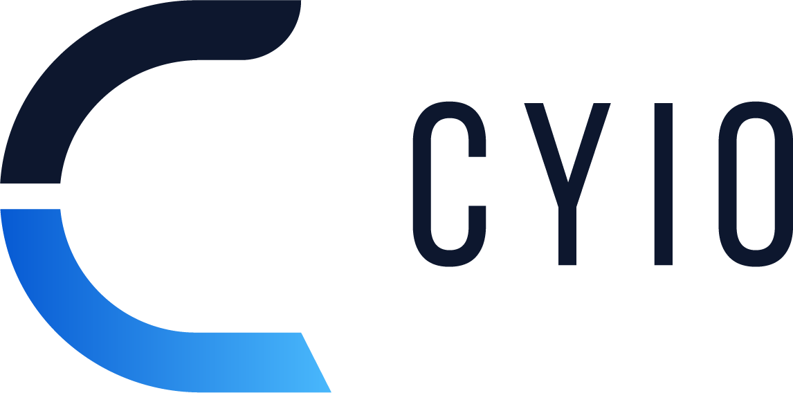 Cyio