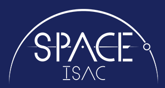 Space ISAC